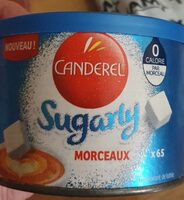 Canderel