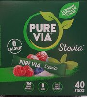 Stevia