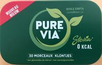 Pure Via
