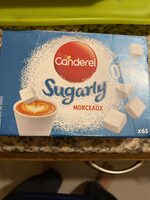 Sugarly