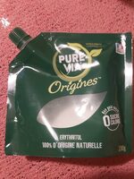 Erythritol