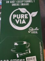 Pur via