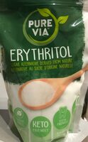 Erythritol