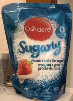 Sugarly