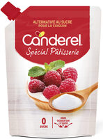 Canderel