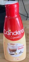 Canderel liquide