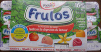 Frulos