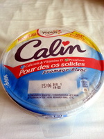 Calin - Fromage blanc