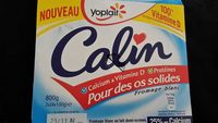 Fromage Blanc
