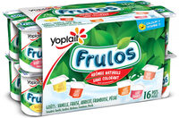 Frulos