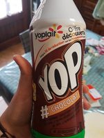 Yop