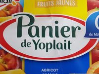 Yaourt
