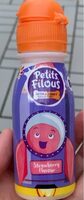 Petits filous