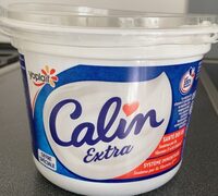 Calin