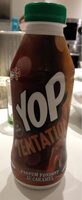 Yoplait