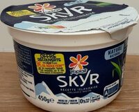 Skyr