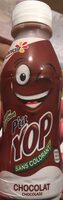 P'tit yop