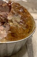 Terrine d'Auvergne