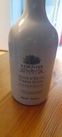 Huile D'olive Vierge Extra