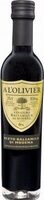 Vinaigre balsamique de Modène