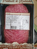 Salami