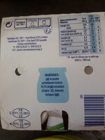 Danone Nature