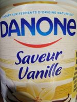 Yaourt