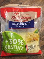 Emmental