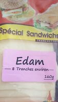 Edam