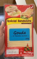 Gouda