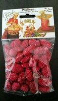 Pralines