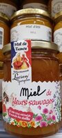 Miel