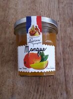 Mangue