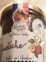 Confiture