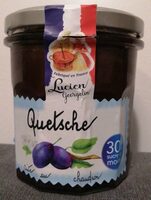 Quetsche