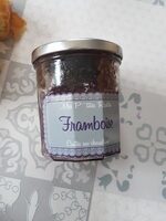 Framboise