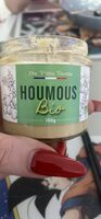 Houmous