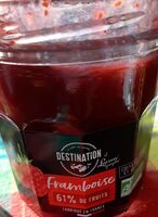 Framboise