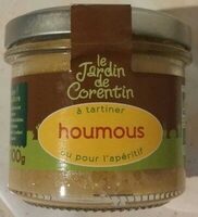 Houmous