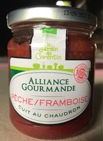 Alliance Gourmande