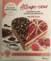 Attrape-Coeur
