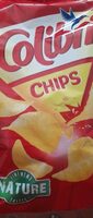 Chips