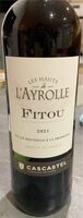Fitou