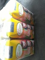 Nectar Multifruit
