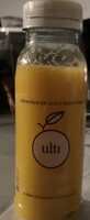 Ulti orange