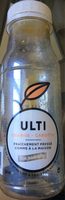 Ulti