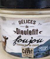 Foujou