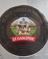 Le Gaslonde