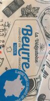 Beurre
