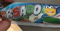 Torsado